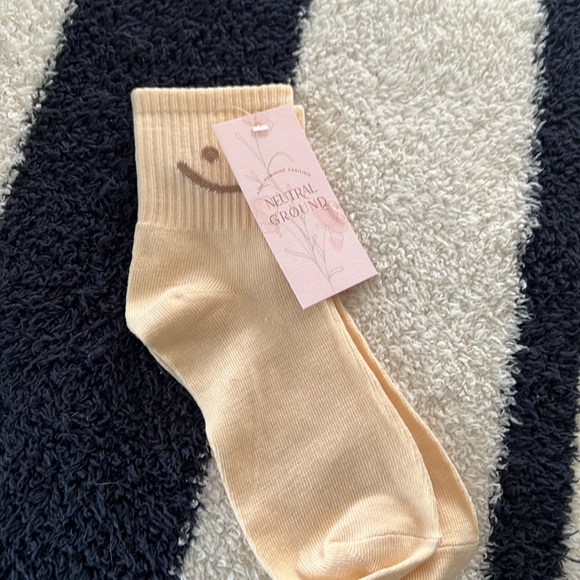 Happy socks - Picture 2 of 3